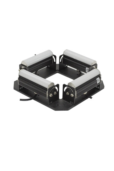 HDLBQ Series HDLBQ Series